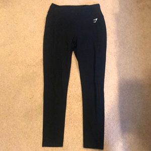 Gymshark Dreamy 2.0 leggings size XL